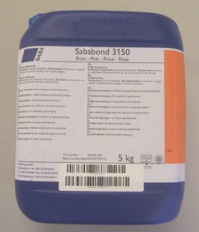 SABA Sababond 3150